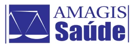 Amagis Saúde