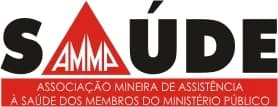 AMMP Saúde — Assistência à Saúde dos Membros do Ministério Público de MG