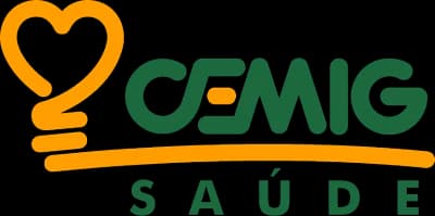 CEMIG Saúde