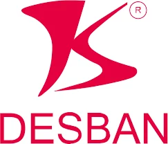 DESBAN
