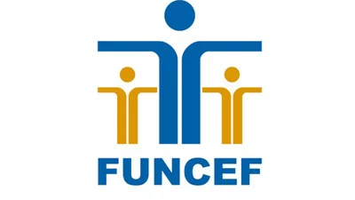 FUNCEF