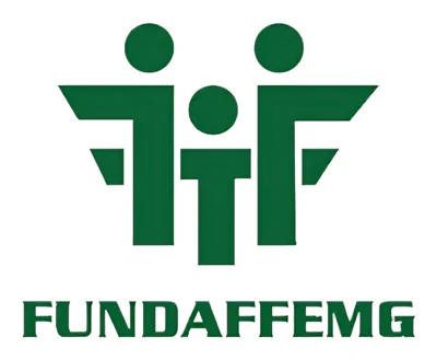 FUNDAFFEMG
