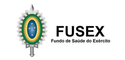 FUSEX — Fundo de Saúde do Exército