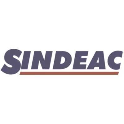SINDEAC